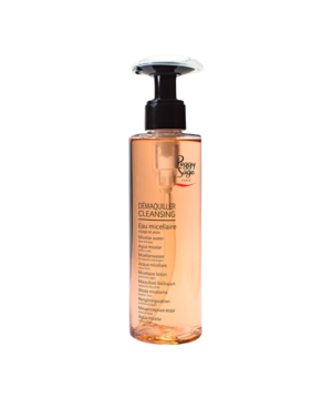 Acqua Micellare Viso/Occhi...