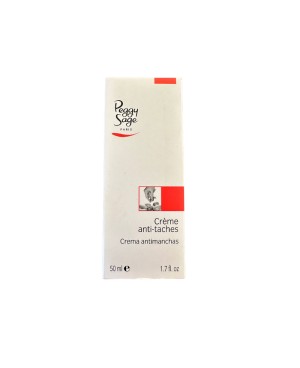 Crema Mani AntiMacchia...