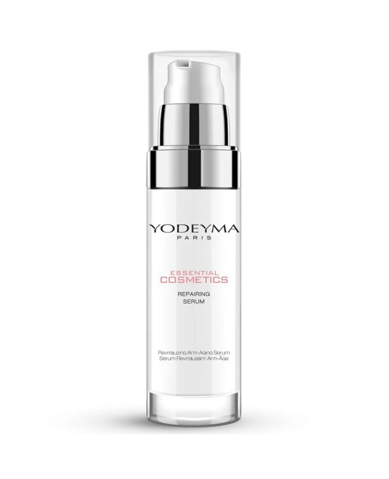 Repairing Serum Siero Rivitalizzante Anti-Età 30ml