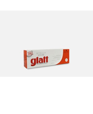 Crema Stirante Per Capelli Glatt Strait Styling Schwarzkopf 82 ml