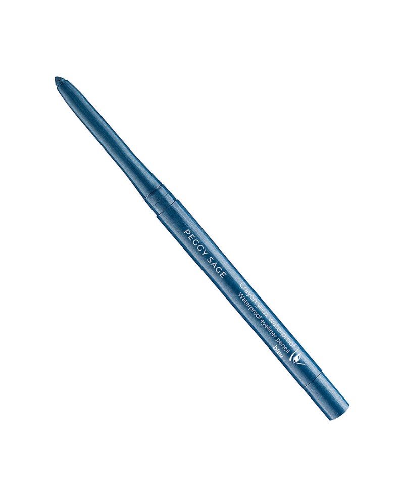 Matita Occhi Waterproof Peggy Sage Bleu- 131022