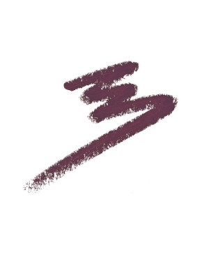 Matita Contorno Labbra Peggy Sage Prune-130124