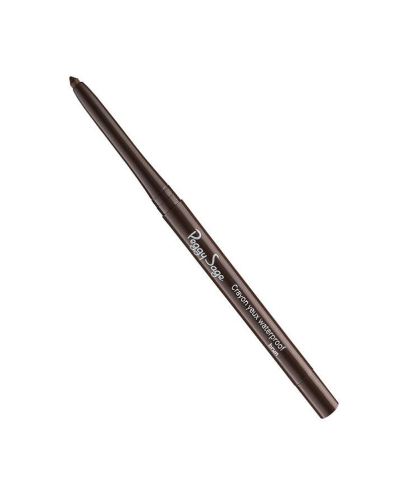 Matita Occhi Waterproof Peggy Sage Brun- 131021
