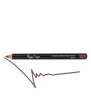 Matita Contorno Labbra Peggy Sage Violine- 130110