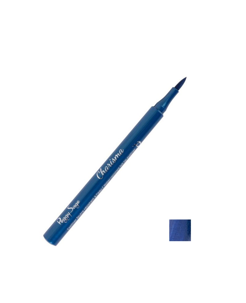 Eyeliner Pennarello Waterproof Charisma Peggy Sage 1,1 ml- 131929
