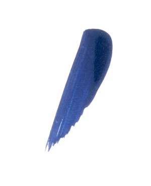 Eyeliner Pennarello Waterproof Charisma Peggy Sage 1,1 ml- 131929