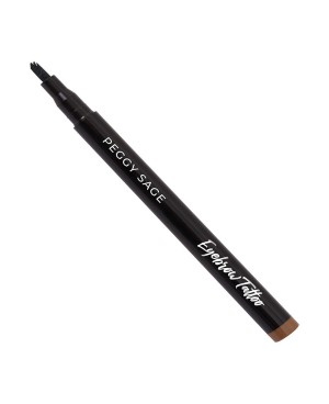 Matita Per Sopracciglia Eyebrow Tattoo Peggy Sage Cendré 1 ml- 130298
