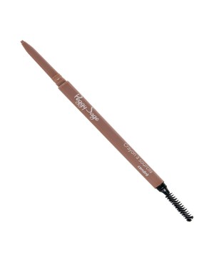 Matita Per Sopracciglia Waterproof Peggy Sage Cendré- 130290