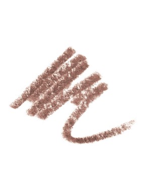 Matita Per Sopracciglia Waterproof Peggy Sage Cendré- 130290