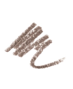 Matita Per Sopracciglia Con Scovolino Peggy Sage Taupe- 130291