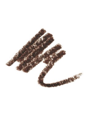 Matita Per Sopracciglia Con Scovolino Peggy Sage Brun- 130292