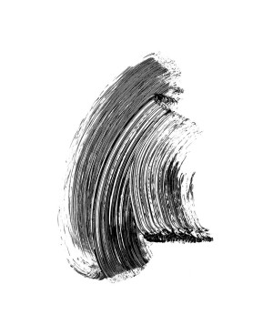 Mascara Allungante Xtreme Care Peggy Sage Noir 11 ml- 130816