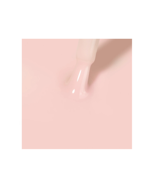 Universal Rubber Base Gel 103- Macramé Mesauda Milano 14 ml