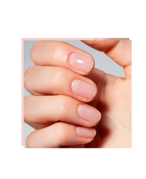 Universal Rubber Base Gel 103- Macramé Mesauda Milano 14 ml