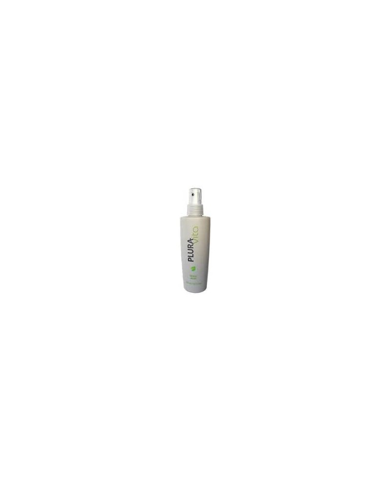 All Over Treatment Trattamento Spray Multifunzione200ml - Plura Vita