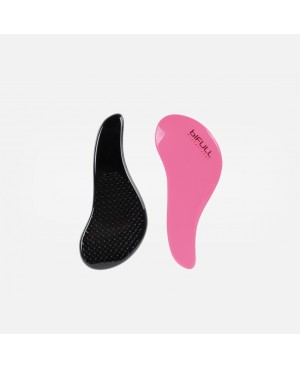 BIFULL DETANGLER HAIR ORIGINAL DETANGLING BRUSH