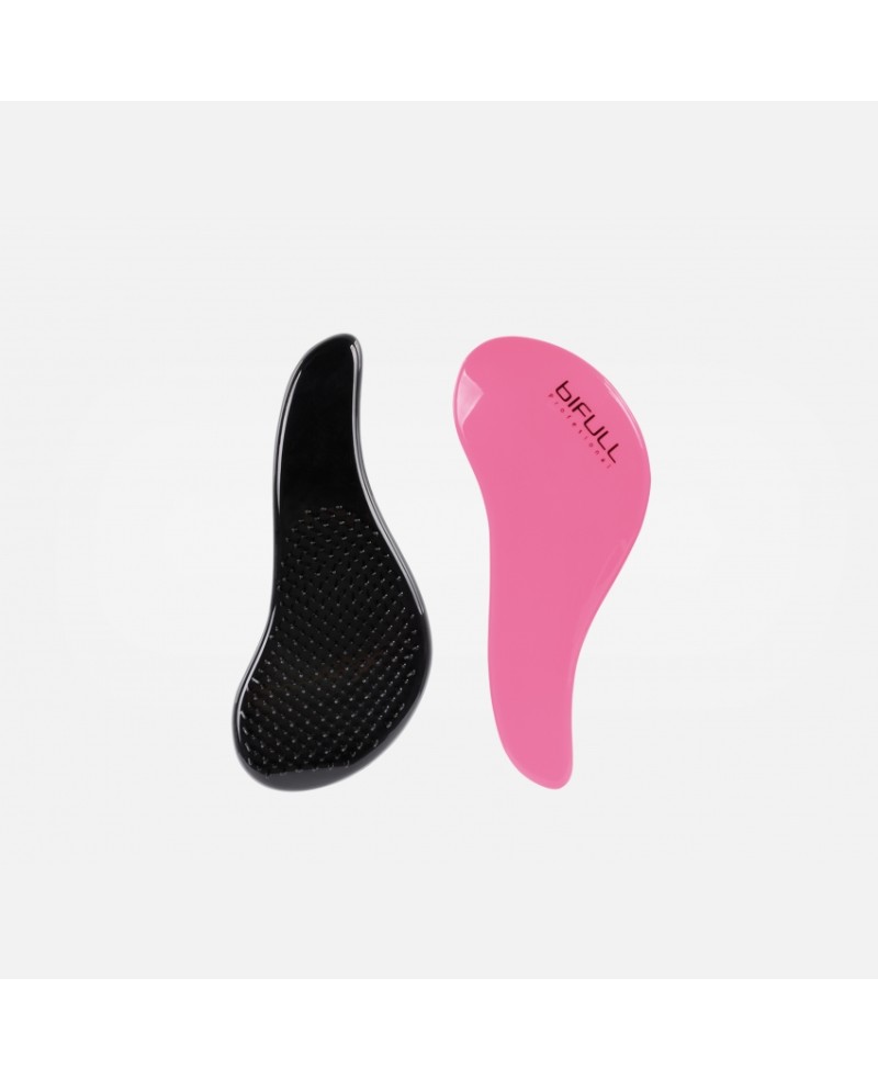 BIFULL DETANGLER HAIR ORIGINAL DETANGLING BRUSH