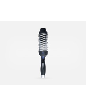 Perfect Beauty – Thermal Ionic Brush – Ionic Roller 38"
