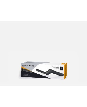 Piastra Per Barba E Capelli Uomo Con Pettine Perfect Beauty Bifull