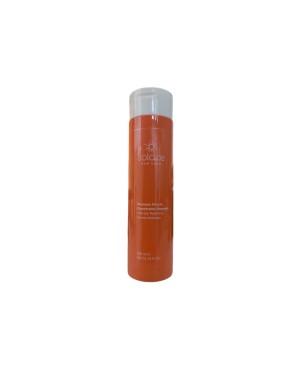 Solaire Sun Care After Sun Hair & Body Shampoo 300ml