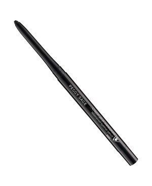Peggy Sage Noir Waterproof Eye Pencil - 131020