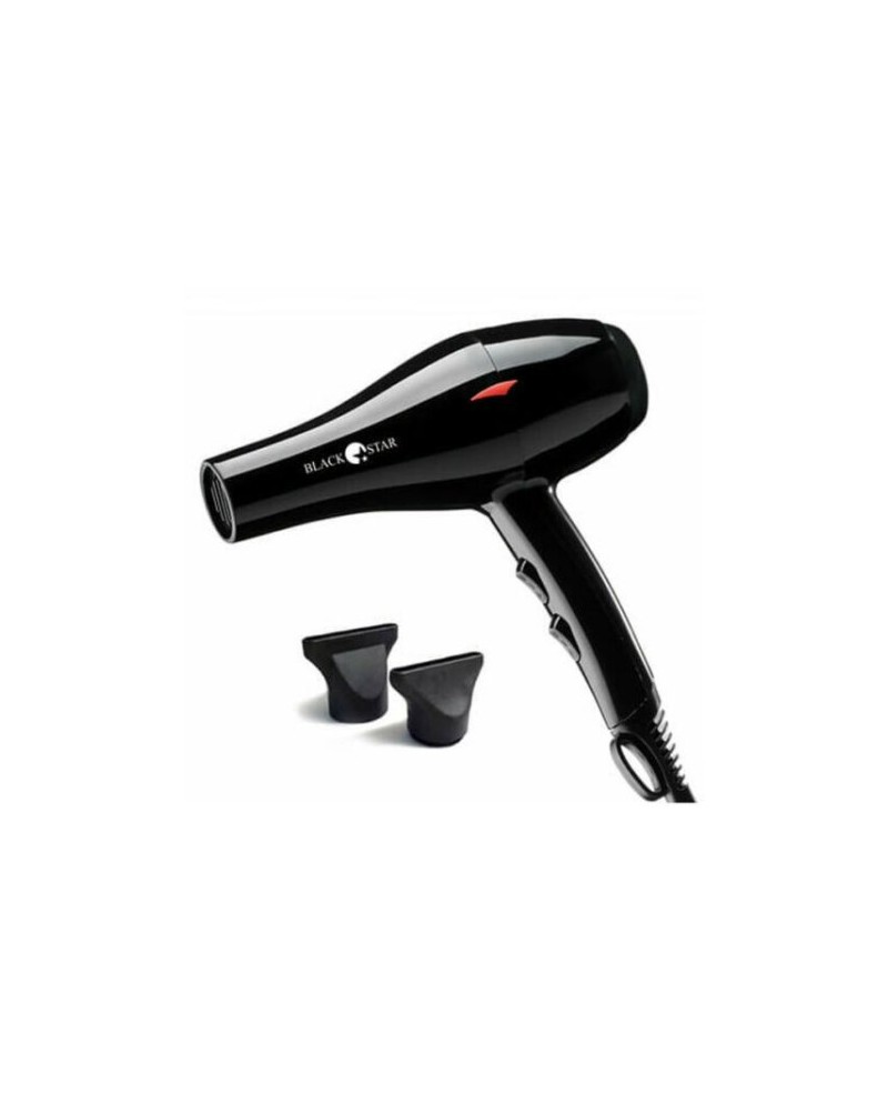 PHON PROFESSIONALE TURBO PIUMA – 1700w