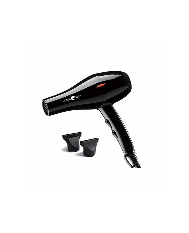 PHON PROFESSIONALE TURBO PIUMA – 1700w