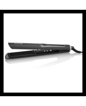 D-Styler Pro Professional Digital Hair Straightener