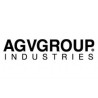 AGV Group 